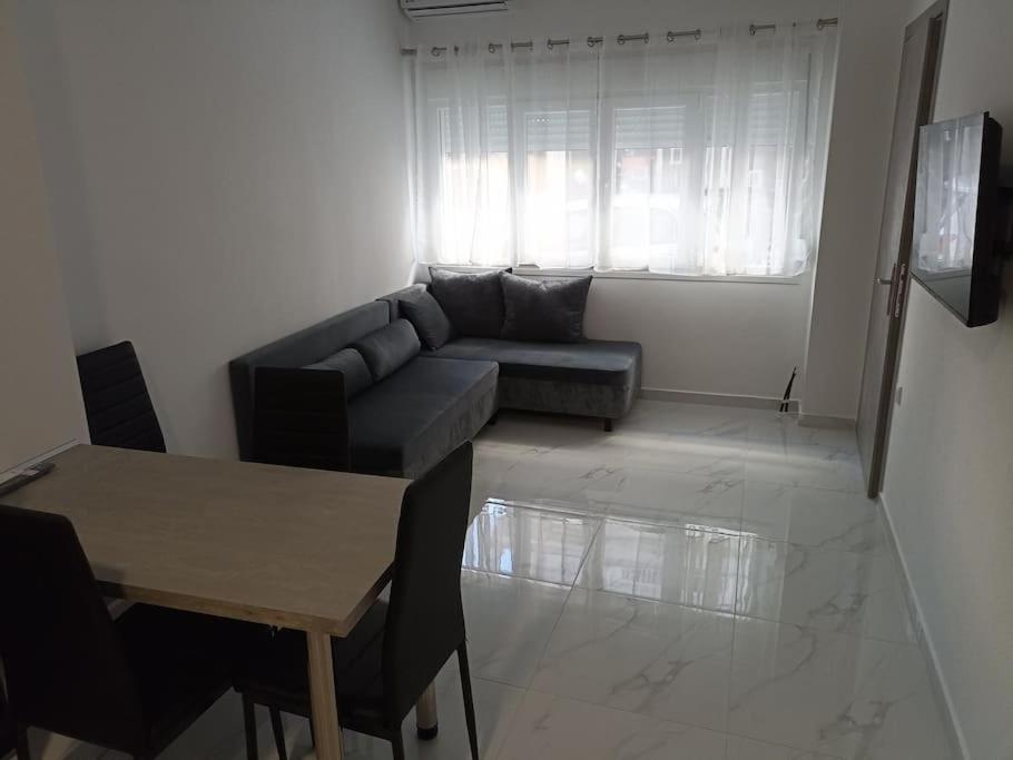 Kilkis Central Apartment المظهر الخارجي الصورة