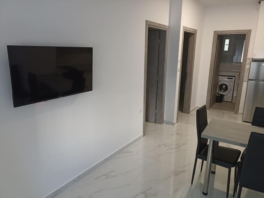 Kilkis Central Apartment المظهر الخارجي الصورة